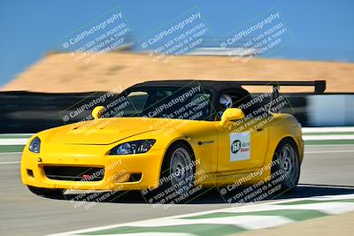 media/Nov-01-2025-Speed Ventures (Sat) [[3969607d77]]/Black Group/Session 2 (Turns 1 and 3)/